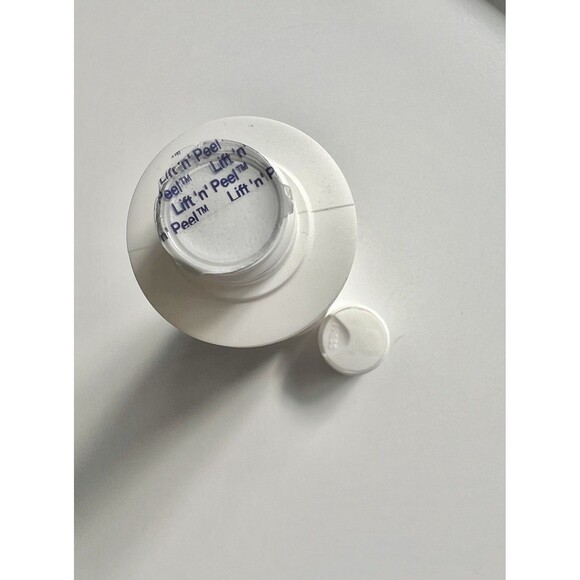 Georgette Klinger Rose Clarifying Toner • 6.7 Oz /200ml New Without Box Sealed - Picture 3 of 3